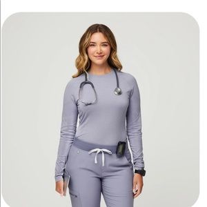 Figs vapor blue salta under scrub